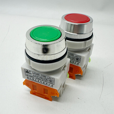 Y090LAY37LA125D升降机开关