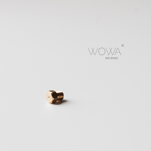 火箭 飞马 爱宝e61系咖啡机限流阀