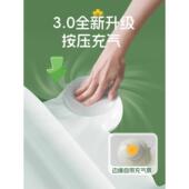 垫宝专用水159垫儿童玩具宝夏季 充水防摔加厚攀爬水宝大蒙台梭宝