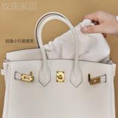 化钥妆包弹片包收纳口红钱匙妆女化新款 便携旅行随身包FDVCXBFD零