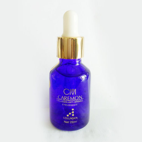 胶原蛋白25g黑眼圈化妆品