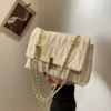 Товары от 薇薇自制女包店铺 每日定时上新