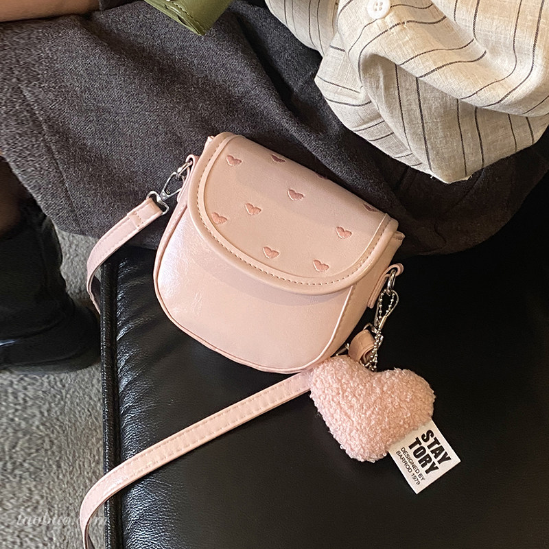 精致迷你小包包2026新款时尚撞色百搭女式斜挎包超火零钱包口红包,箱包皮具/热销女包/男包,小方包,淘宝优惠券,粉丝福利购,淘宝优惠卷