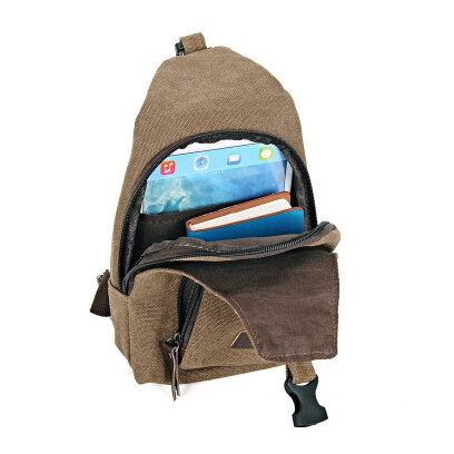 Sac pour homme - Ref 49829 Image 5