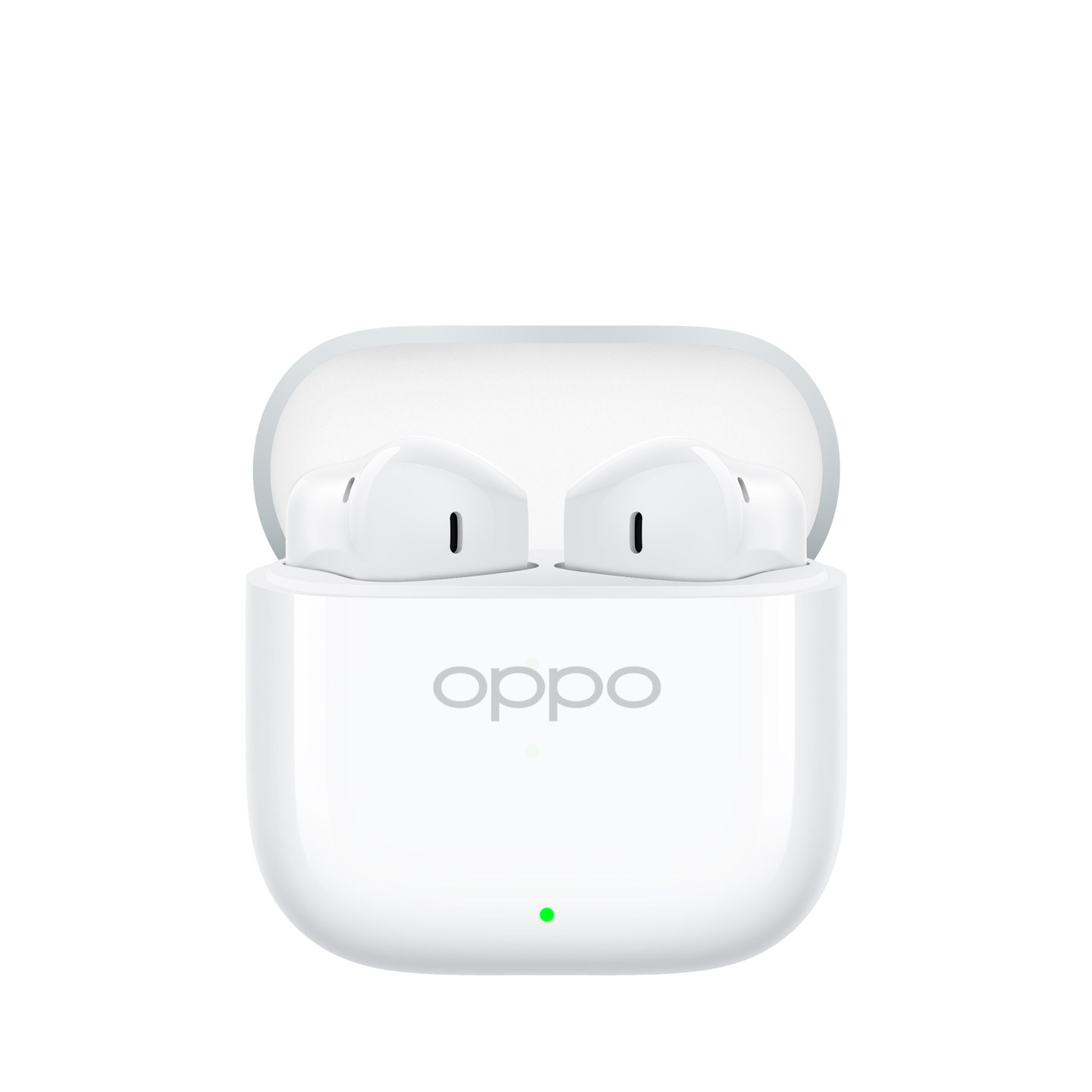 OPPO无线蓝牙耳机通用小米苹果