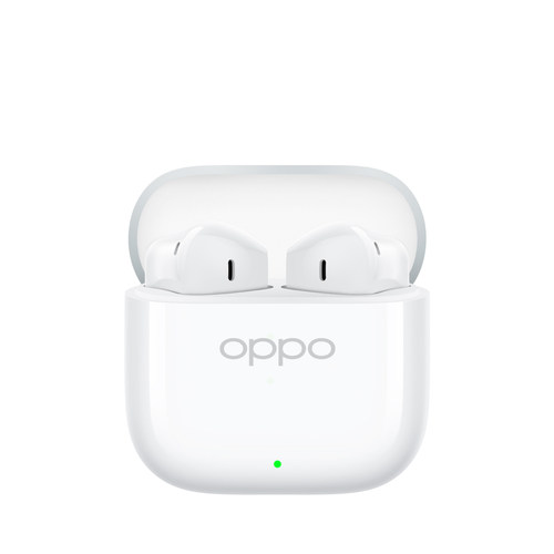 OPPO无线蓝牙耳机通用小米苹果
