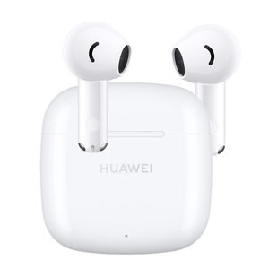 Huawei/华为无线蓝牙耳机官方正品新款休闲运动耳机通用苹果小米