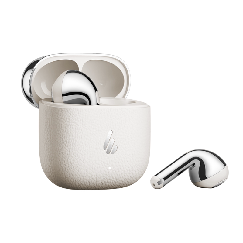 Edifier/漫步者无线蓝牙耳机2026新款官方正品通用华为苹果小米