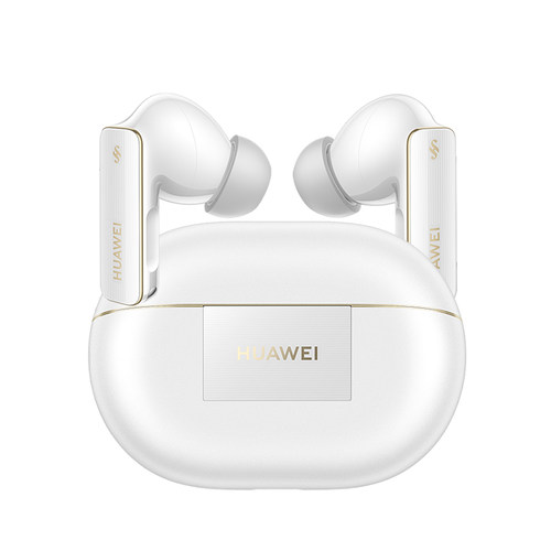Huawei/华为耳机降噪翻译26新款