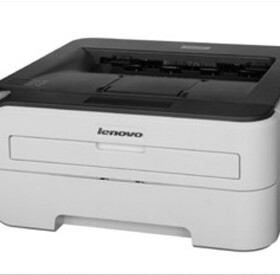 二手包邮兄弟21402130联想2200激光打印机速度快适合学生家庭作业