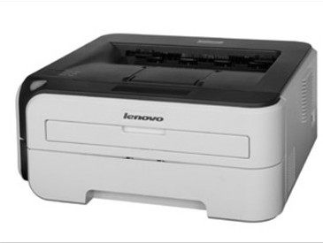 兄弟家庭作业激光打印机二手包邮