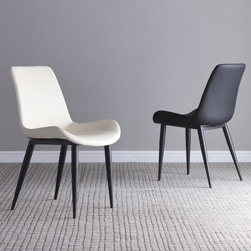 【实木靠背，加粗脚架】质保五年