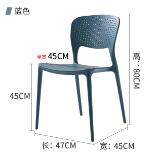 新钢化玻璃餐桌椅洽谈桌椅组合双层会客家用阳台休息区接待小圆厂