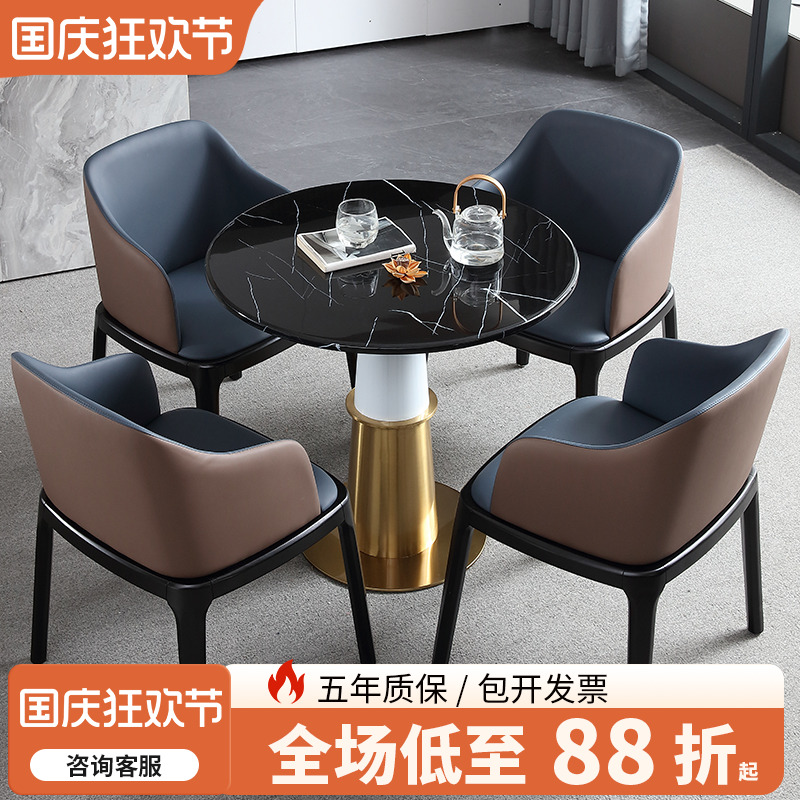 大理石加厚耐磨大理石轻奢洽