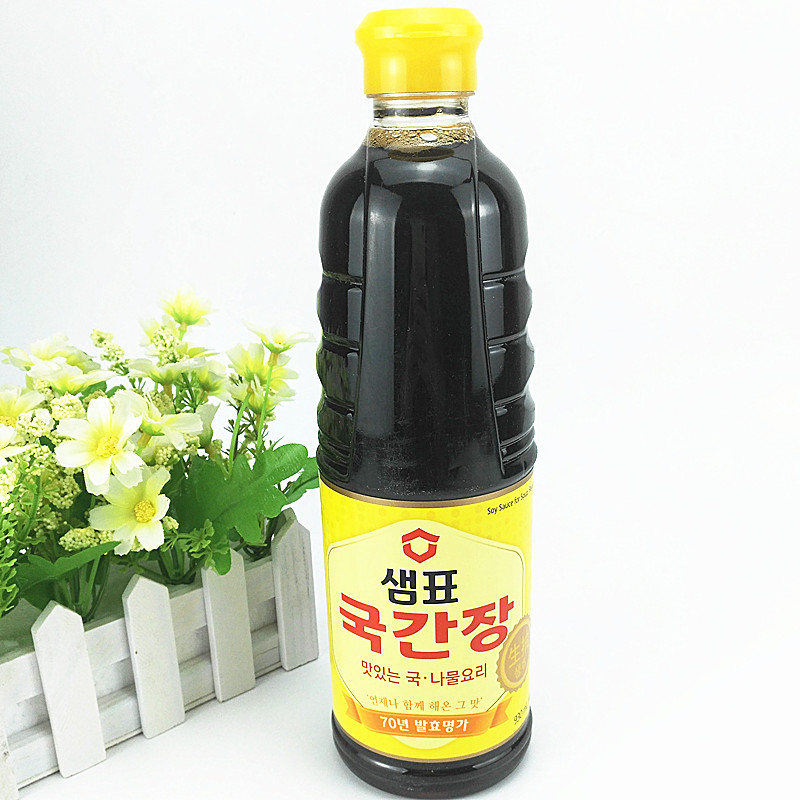 º«¹ú½ø¿Ú ÉŸ®ÌÀÓõ÷릅 Åëµ÷×ô²Í½´ÓÍÉú³é930ml 200424