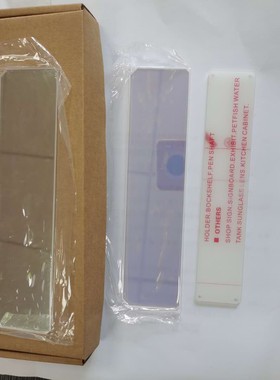 三星韩华贴片机SM471481分光镜片EP12-000029B分速镜相机光源平衡