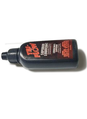 韩华/三星吸嘴保养油J8001073A原装CM01-900473 TF21010 TRI-FLOW