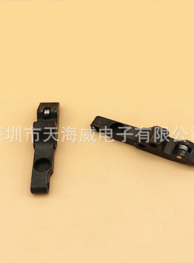 KHJ-MC28H-00,SS12MM底部卡座,YS飞达16MM底部卡座，SS料枪配件