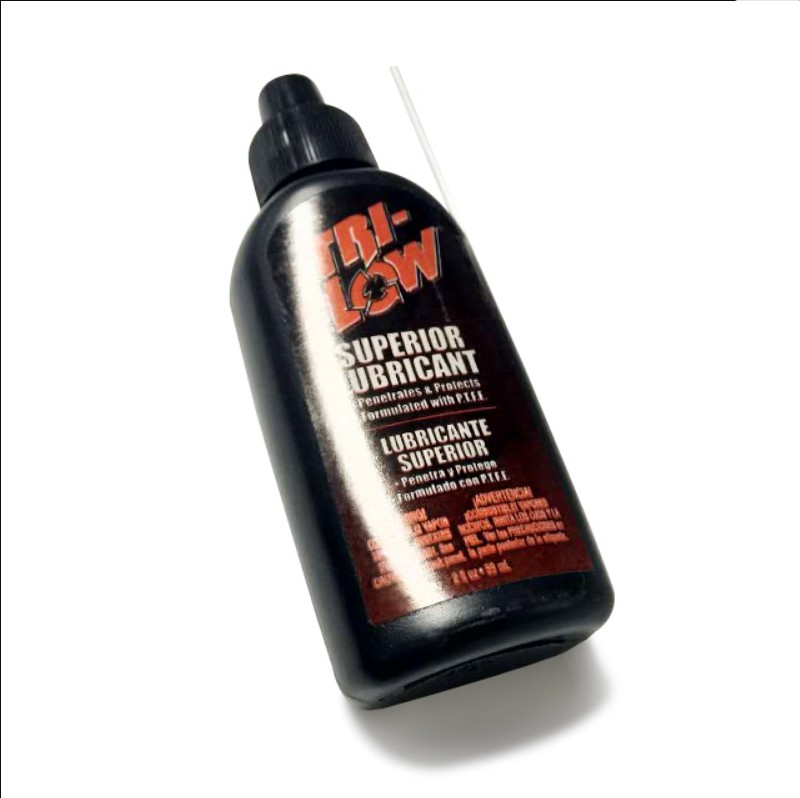 韩华/三星吸嘴保养油J8001073A原装CM01-900473 TF21010 TRI-FLOW