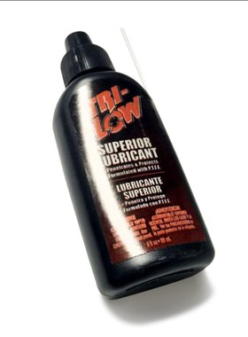 韩华/三星吸嘴保养油J8001073A原装CM01-900473 TF21010 TRI-FLOW