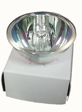 三洋松下TCM3000系列卤素灯全新EYE灯杯 100W灯杯 SMT贴片机配