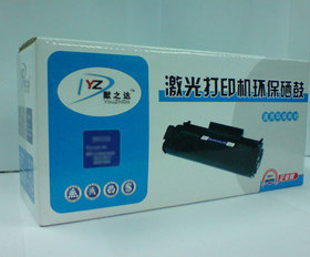 包邮北京实体店特价猷之达c388A硒鼓批发