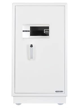 Diebold迪堡80L1Z大型家用办公指纹密码防盗保险箱保险柜
