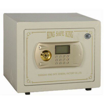 Jiebaoking JINJUE FDX-A/D-30L (Champagne Gold)household Electronics password Safe 3C Authenticatein the Office Equipment/Consumables/Related Services , Safe  category - from Buy2taobao.com to provide professional Taobao agent buy service