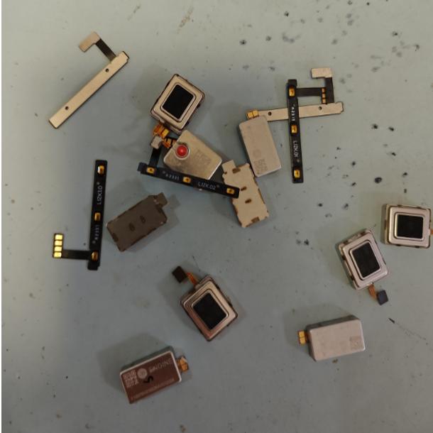 直接安装的哦不错哦的