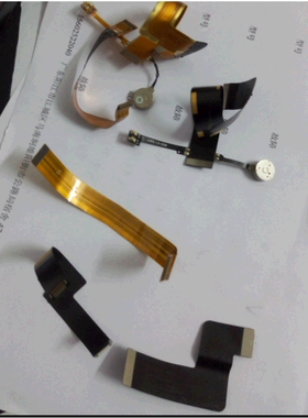 适用于魅族mx5主板充电排线魅蓝m1note2metalM463cM571C