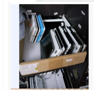 适用于魅族 mx4 pro mx5pro5魅蓝metal魅蓝M1魅蓝2note2note3尸体