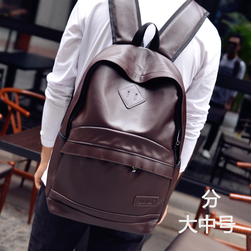 Sac homme - Ref 52563 Image 3
