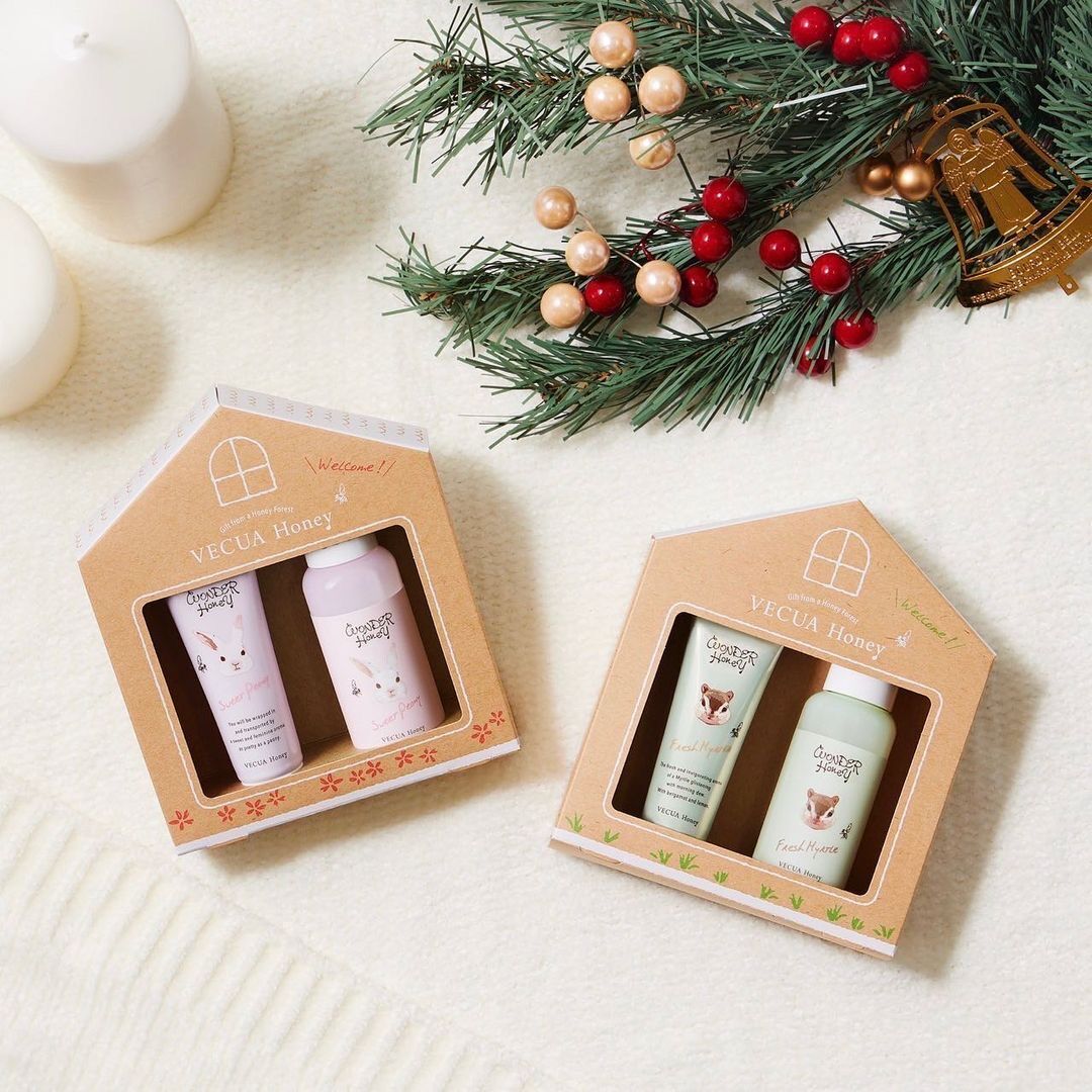 日本原装现货限定芍药保湿护手霜