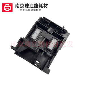 670 配件 tank 清洁单元 吸墨泵 678 675 服务站 672 惠普 适用