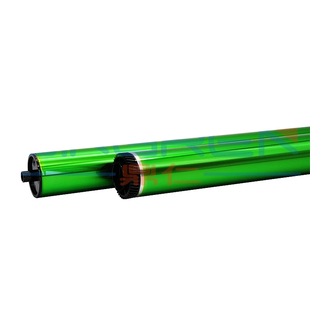 鼓芯 B4621R 适 B4081D MX560DR B5621R 硒鼓感光鼓芯 夏普