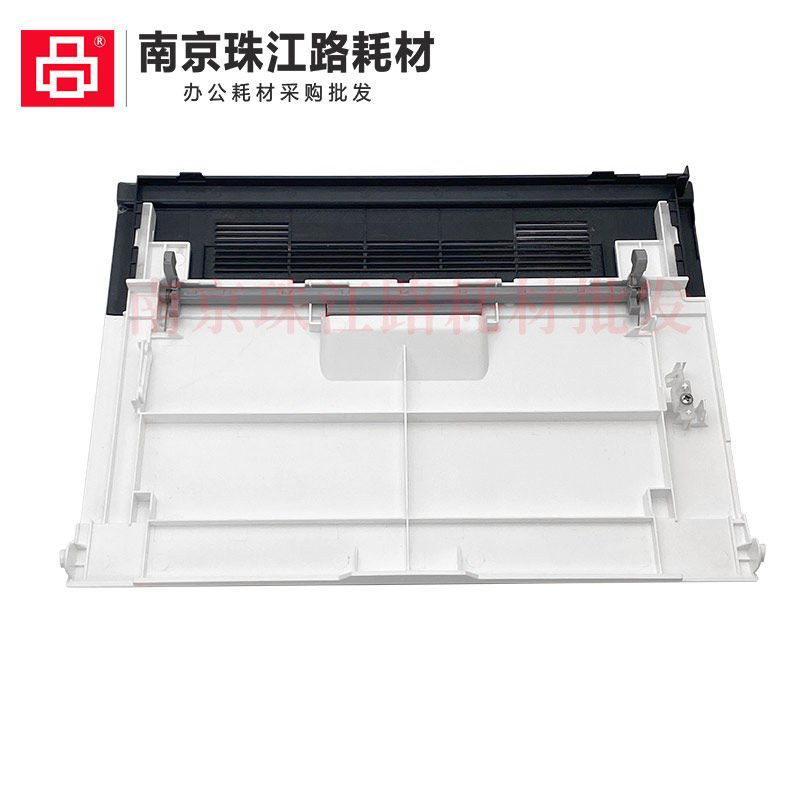 适用 京瓷1020后盖1060 1025 1125 1120机器后门后壳1520h后盖板