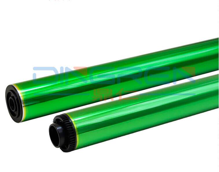 适用东芝3005AC感光鼓芯