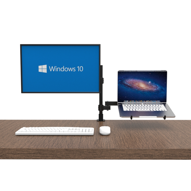 DVHZ笔记本显示器托架