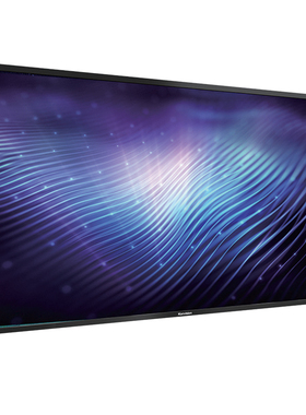 康维讯（Konvision）5X系列KVM-5550W 55英寸广播级高清监视器