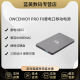 NVME固态硬盘240G 480GB OWC FX雷电USB3.2接口便携式 Envoy Pro