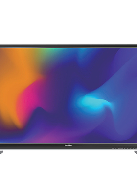 康维讯（Konvision）5X系列KVM-4250W 42英寸广播级高清监视器