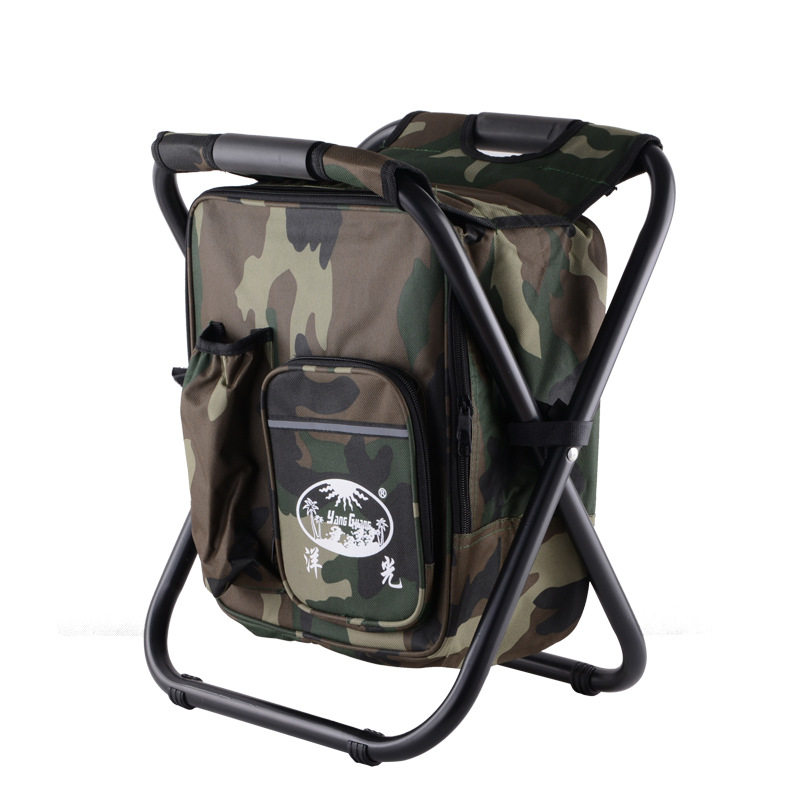 专用钓椅小马扎野外折叠凳子椅子