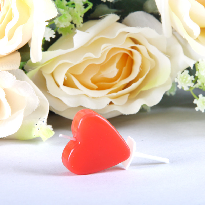 Bougie - Ref 2489579 Image 4