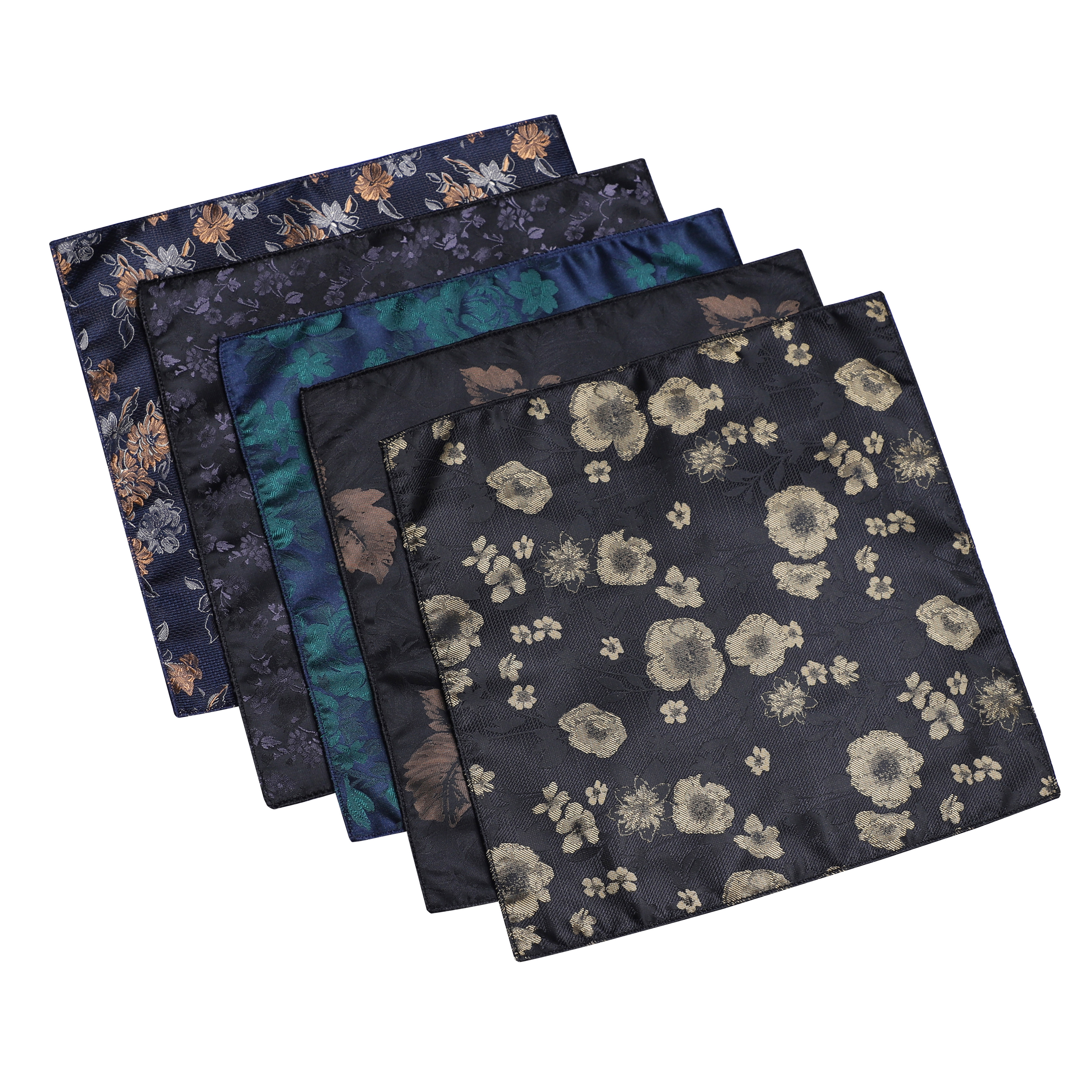 正装花卉印花口袋巾男士西服方巾宴会结婚配饰多色,服饰配件/皮带/帽子/围巾,口袋巾,淘宝优惠券,粉丝福利购,淘宝优惠卷