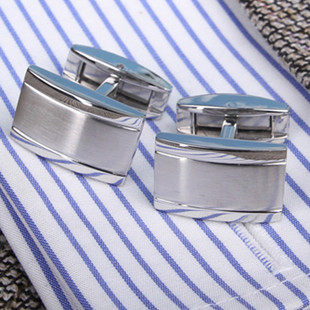 法式衬衫袖钉袖扣男士袖口钉扣商务cufflinks礼盒装潮|msdalam kategori Aksesori/Belt kulit/Hat/Muffler, cufflink - dari Buy2taobao.com untuk memberikan perkhidmatan ejen Taobao profesional membeli