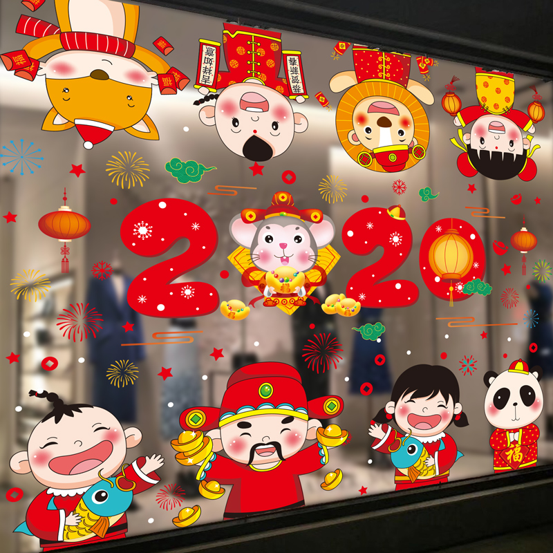 网友分享在meiguo.com的图片
