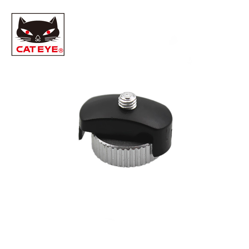 Compteur de vélo CAT EYE - Ref 2417465 Image 1