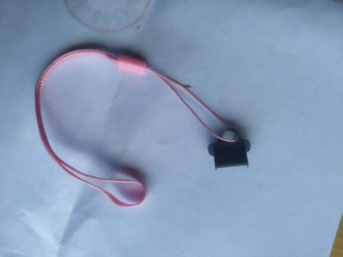 大usb母座用带固定绳子款防尘塞防水塞 usb2.0母座用有绳子防尘塞