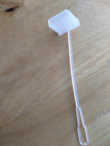 带绳子款  大DP公头用防尘盖防水塞 大DisplayPort数据线防尘盖