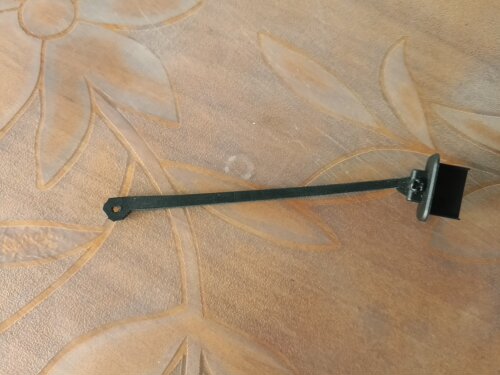 带硅胶固定绳 大USB母座用防尘塞防水塞usb-a母座用防尘塞usb2. 0